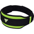 RDX 8D WEIGHT LIFTING GYM BELTS/Gre-2